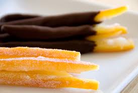 Dessert 6